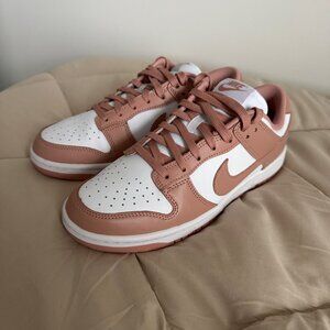 Nike Dunk Low Women
